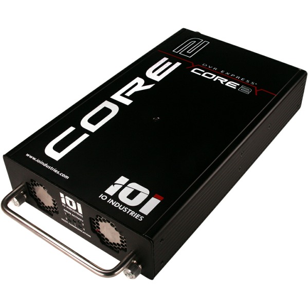 DVR EXPRESS CORE 2